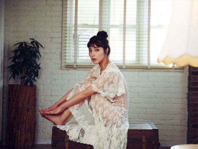 Watanabe Bambi 渡辺万美 – Big Boobs Asia