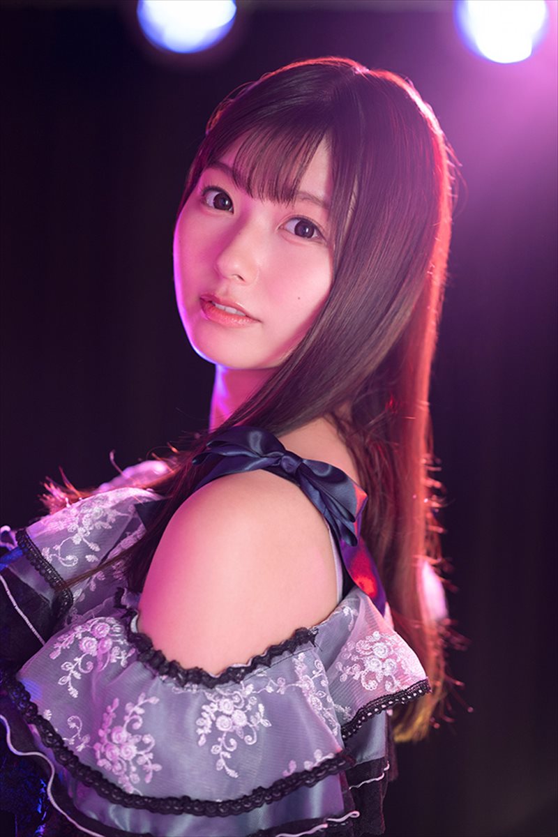 Aizawa Miyu 逢沢みゆ Big Boobs Asia